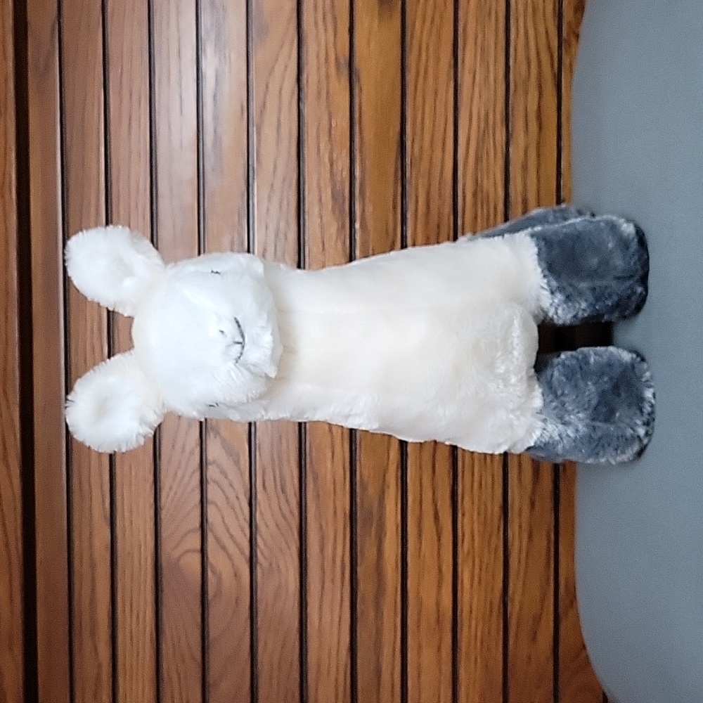 NEW LEVTEX BABY LLAMA - Picture 3 of 7